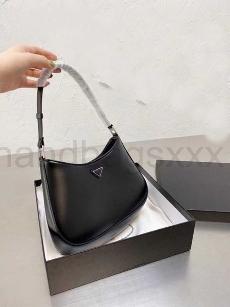 designer mini handbags shoulder bag high leather classic underarm hobo fashion lady purses wholesale purse banquet shopping wedding bags
designer mini handbags shoulder bag high leather classic underarm hobo fashion lady purses wholesale purse banquet shopping wedding bags