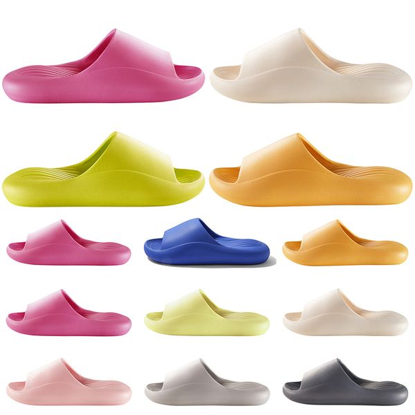 designer sandals men women classic slipper mens summer beach waterproof shoes red blue womens indoor outoodr slides, Black
designer sandals men women classic slipper mens summer beach waterproof shoes red blue womens indoor outoodr slides, Black