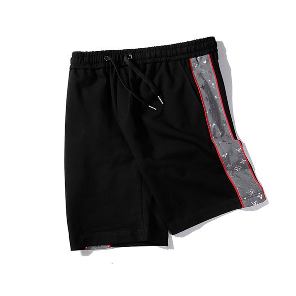 2023 mens summer designer shorts fashion streetwear clothing quick drying swimwear board beach pants men swim short gui m-xxl, White;black
2023 mens summer designer shorts fashion streetwear clothing quick drying swimwear board beach pants men swim short gui m-xxl, White;black