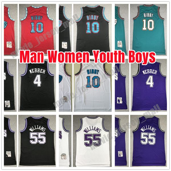 custom youth kids women basketball jerseys 12 ja 50 reeves morant 3 shareef 10 mike abdur bibby 4 chris 55 jason webber williams mitchell an, Black;red
custom youth kids women basketball jerseys 12 ja 50 reeves morant 3 shareef 10 mike abdur bibby 4 chris 55 jason webber williams mitchell an, Black;red