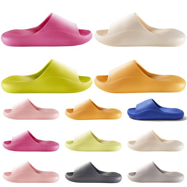 designer sandals men women classic slipper mens summer beach waterproof shoes yellow orange womens indoor outoodr slides, Black
designer sandals men women classic slipper mens summer beach waterproof shoes yellow orange womens indoor outoodr slides, Black