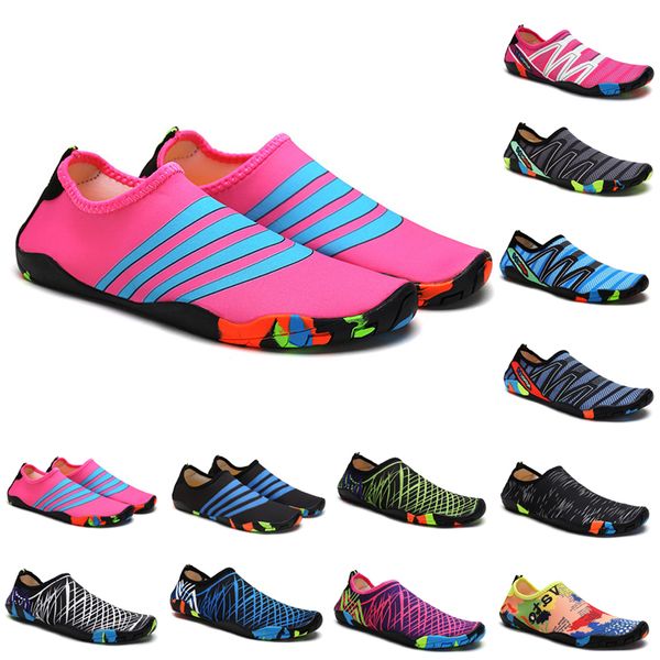 women shoes fashion running summerdiscount men black white yellow grey purple green gymnasium five fingers cycling wading mens running train
women shoes fashion running summerdiscount men black white yellow grey purple green gymnasium five fingers cycling wading mens running train