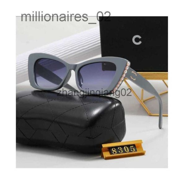 designer channel sunglass cycle luxurious fashion sport sunglasses men women vintage baseball new cats eye leisure driving tourism popular s, White;black
designer channel sunglass cycle luxurious fashion sport sunglasses men women vintage baseball new cats eye leisure driving tourism popular s, White;black