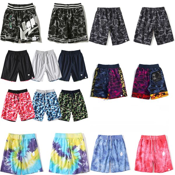 designer shark mens shorts camouflage japan men's womens universal men beach shorts bathing ape shorts embroidery pattern track pants, White;black
designer shark mens shorts camouflage japan men's womens universal men beach shorts bathing ape shorts embroidery pattern track pants, White;black