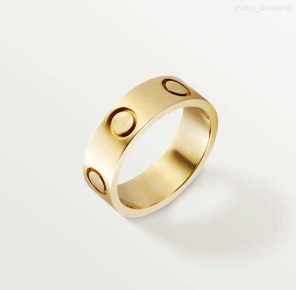 love screw ring mens rings classic luxury designer jewelry women titanium steel gold-plated gold silver rose never fade not allergic -lovers, Slivery;golden
love screw ring mens rings classic luxury designer jewelry women titanium steel gold-plated gold silver rose never fade not allergic -lovers, Slivery;golden