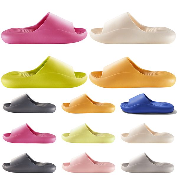 designer sandals men women classic slipper mens summer beach waterproof shoes yellow beige womens indoor outoodr slides, Black
designer sandals men women classic slipper mens summer beach waterproof shoes yellow beige womens indoor outoodr slides, Black