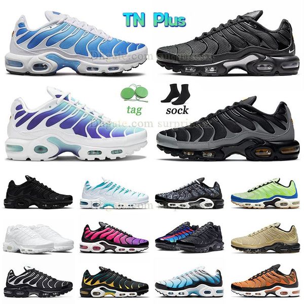 running shoes retro tn plus bleached aqua batmans sky blue black sliver men women tns sneakers dusk orange black blue fury luxury outdoor tr
running shoes retro tn plus bleached aqua batmans sky blue black sliver men women tns sneakers dusk orange black blue fury luxury outdoor tr