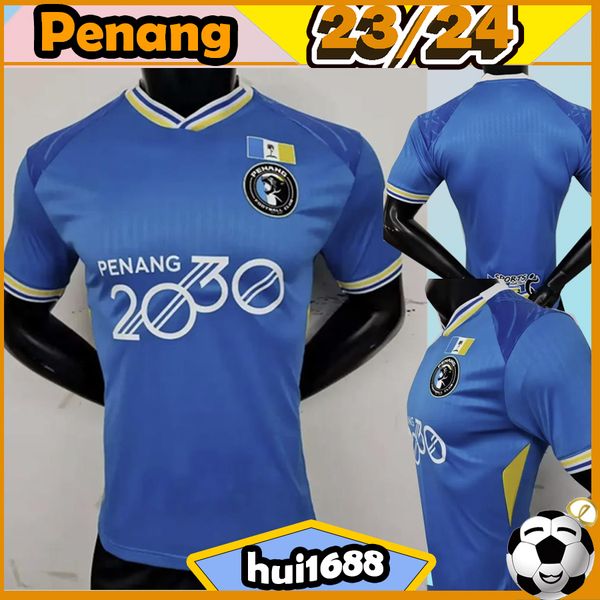 2023 2024 penang player version soccer jerseys super league malaysia football shirt chow saad 23/24 men home blue short camesita de futol un, Black;yellow
2023 2024 penang player version soccer jerseys super league malaysia football shirt chow saad 23/24 men home blue short camesita de futol un, Black;yellow