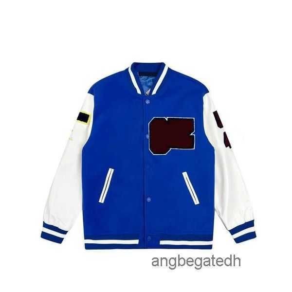 mens jackets baseball varsity jacket letter stitching embroidery autumn and winter men loose causal outwear coatsuf9t, Black;brown
mens jackets baseball varsity jacket letter stitching embroidery autumn and winter men loose causal outwear coatsuf9t, Black;brown