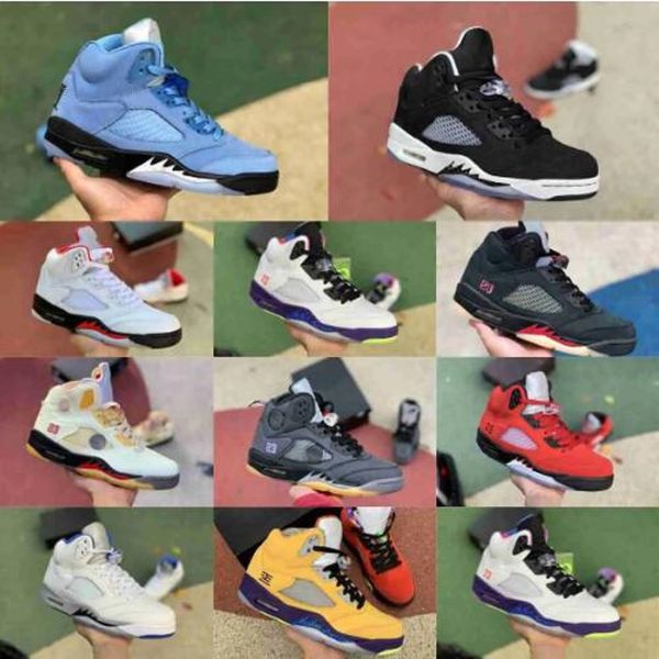 jumpman aqua 5 5s high basketball shoes mens sail wings raging bull red 3 unc what the oreo hyper royal metallic silver ice bred alternate b
jumpman aqua 5 5s high basketball shoes mens sail wings raging bull red 3 unc what the oreo hyper royal metallic silver ice bred alternate b