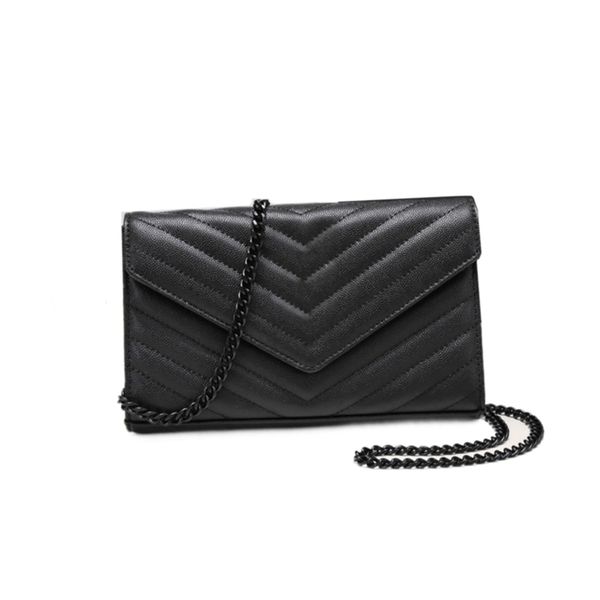 designer bag fashion woman handbag genuine leather purse with original box card cross body chain high grade quality women shoulder bag cross
designer bag fashion woman handbag genuine leather purse with original box card cross body chain high grade quality women shoulder bag cross