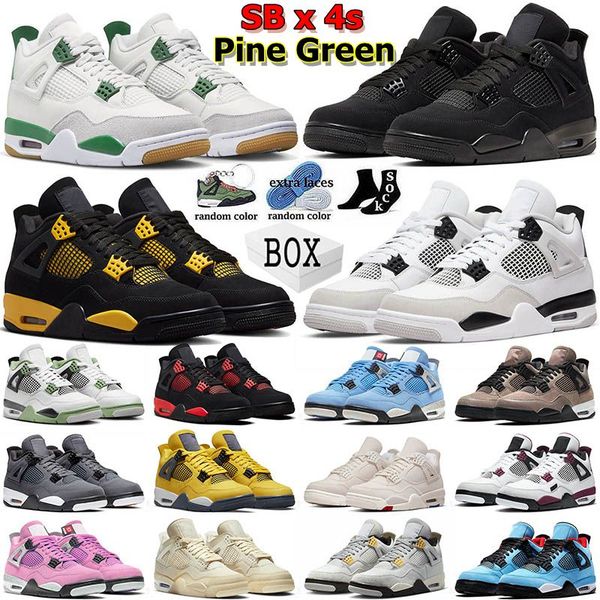 4 basketball shoes jumpman sb x pine green sail cactus jack military black cat thunder seafoam fire red sports men women trainers sneakers 3
4 basketball shoes jumpman sb x pine green sail cactus jack military black cat thunder seafoam fire red sports men women trainers sneakers 3