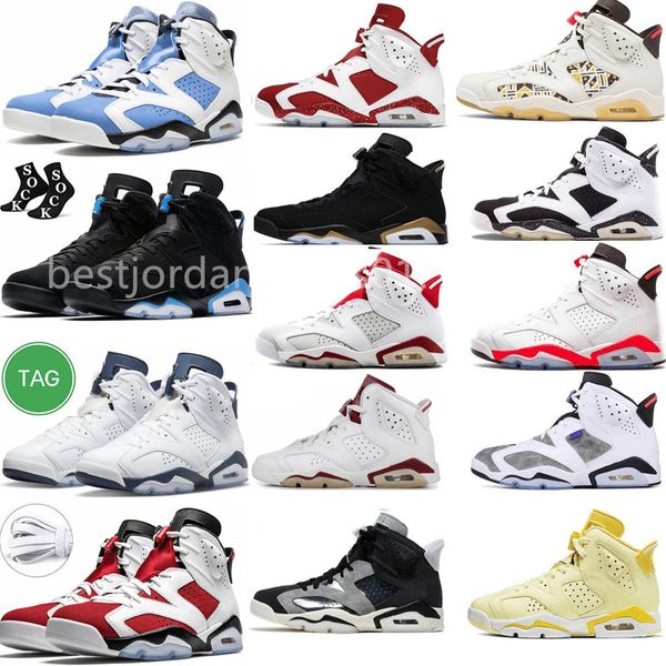 varsity carmine basketball shoes university blue pony hair cool grey gold hoops toro red oreo georgetown midnight navy cactus black infrared
varsity carmine basketball shoes university blue pony hair cool grey gold hoops toro red oreo georgetown midnight navy cactus black infrared