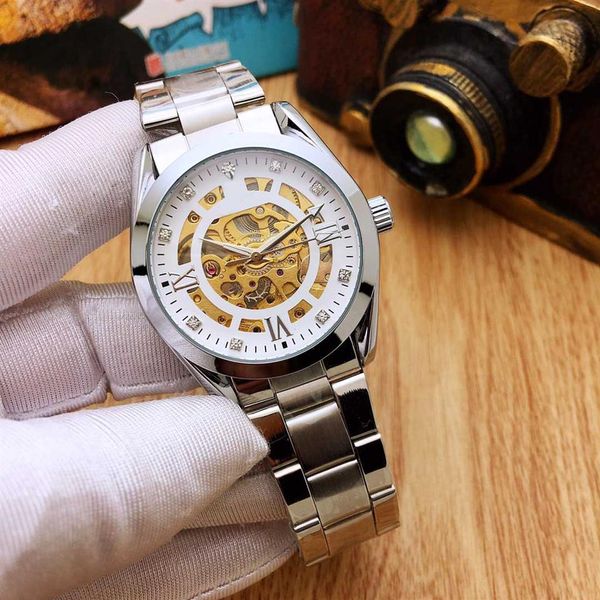 2019 new women luxury designer watches ladies fashion full diamond watch lady dia tag watches228r, Slivery;brown
2019 new women luxury designer watches ladies fashion full diamond watch lady dia tag watches228r, Slivery;brown