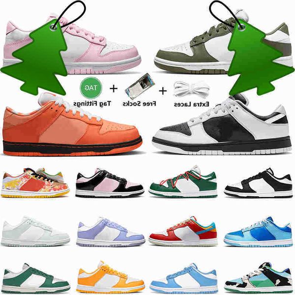 mens designer women low running sports shoes 2023 lows fruity pebbles paisley syracuse white concepts orange lobster phillies trainers
mens designer women low running sports shoes 2023 lows fruity pebbles paisley syracuse white concepts orange lobster phillies trainers