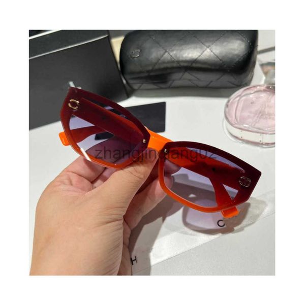 designer channel sunglass cycle luxurious fashion sport polarize sunglasses men women summer vintage brands baseball cat eye sun glasses, White;black
designer channel sunglass cycle luxurious fashion sport polarize sunglasses men women summer vintage brands baseball cat eye sun glasses, White;black