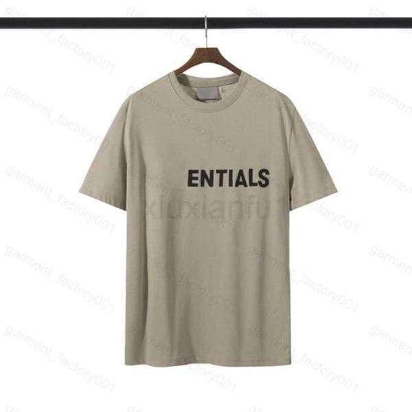 men's t-shirts women mens designer off fog ess white t shirts luxury tee brand hoodies face north jacket essen reflective supre fg shi, White;black
men's t-shirts women mens designer off fog ess white t shirts luxury tee brand hoodies face north jacket essen reflective supre fg shi, White;black