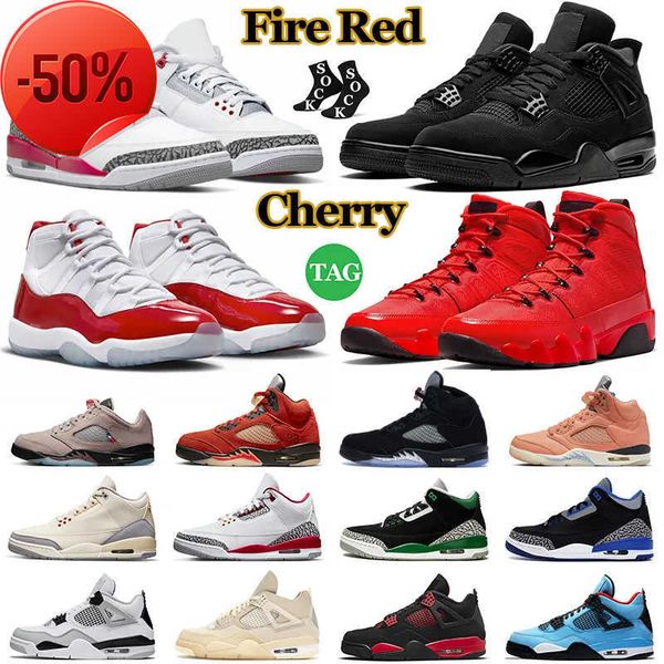 jumpman shoes 4 basketball 3 5 9 11 mens trainers 3s 4s 5s 9s 11s retro military black cat fire red thunder bred cherry cool grey chile men
jumpman shoes 4 basketball 3 5 9 11 mens trainers 3s 4s 5s 9s 11s retro military black cat fire red thunder bred cherry cool grey chile men
