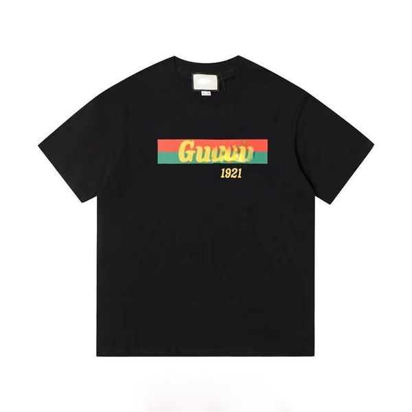 fashion designer mens t-shirts designer womens brand letter print short sleeves crewneck cotton t-shirt polo asian size s-5xl, White;black
fashion designer mens t-shirts designer womens brand letter print short sleeves crewneck cotton t-shirt polo asian size s-5xl, White;black