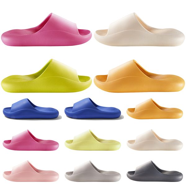 designer sandals men women classic slipper mens summer beach waterproof shoes red camel womens indoor outoodr slides, Black
designer sandals men women classic slipper mens summer beach waterproof shoes red camel womens indoor outoodr slides, Black