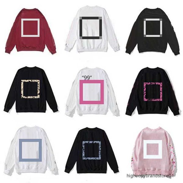 men's hoodies sweatshirts european american mens womens white winter hip hop men printing hoodie man s designers hooded hoody high stre, Black
men's hoodies sweatshirts european american mens womens white winter hip hop men printing hoodie man s designers hooded hoody high stre, Black