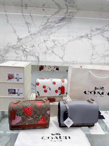 limited edition women's bag single shoulder bag new organ bag 2023 new women's bag women's luxury bag wallet with serpentine
limited edition women's bag single shoulder bag new organ bag 2023 new women's bag women's luxury bag wallet with serpentine