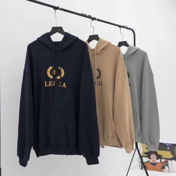 bb mens hoodie designer sweater loose sweatshirt chest letters crewneck hoody pullover men women 100% cotton luxury hoodies casual shirt 3xl, Black
bb mens hoodie designer sweater loose sweatshirt chest letters crewneck hoody pullover men women 100% cotton luxury hoodies casual shirt 3xl, Black