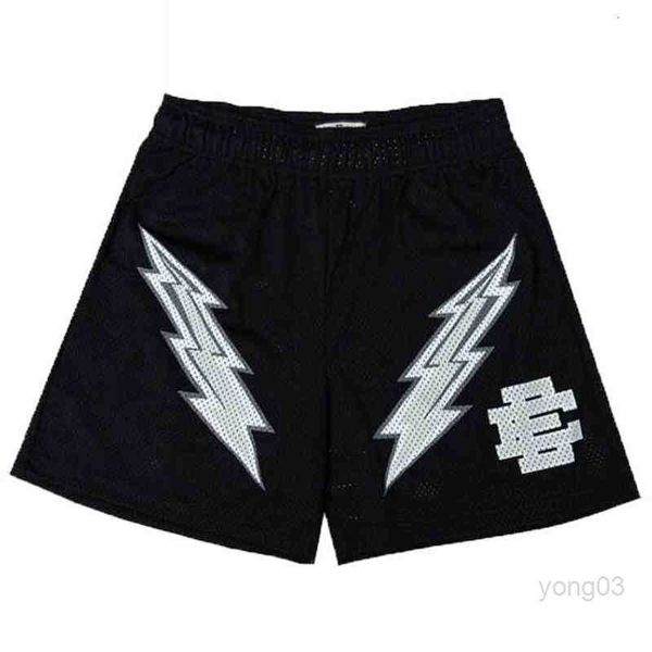 classic eric emanuel shorts fashion ee basic short new york city skyline mens casual fitness sports pants summer men pant gym mesh beach, White;black
classic eric emanuel shorts fashion ee basic short new york city skyline mens casual fitness sports pants summer men pant gym mesh beach, White;black