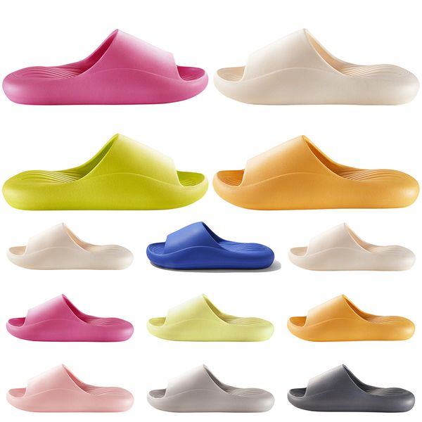 designer sandals men women classic slipper mens summer beach waterproof shoes pink blue womens indoor outoodr slides, Black
designer sandals men women classic slipper mens summer beach waterproof shoes pink blue womens indoor outoodr slides, Black