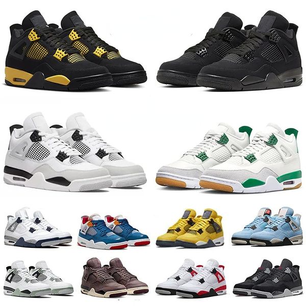 jumpman 4 black cat basketball shoes pine green thunder violet ore university blue white oreo red cement messy room lighting military black
jumpman 4 black cat basketball shoes pine green thunder violet ore university blue white oreo red cement messy room lighting military black
