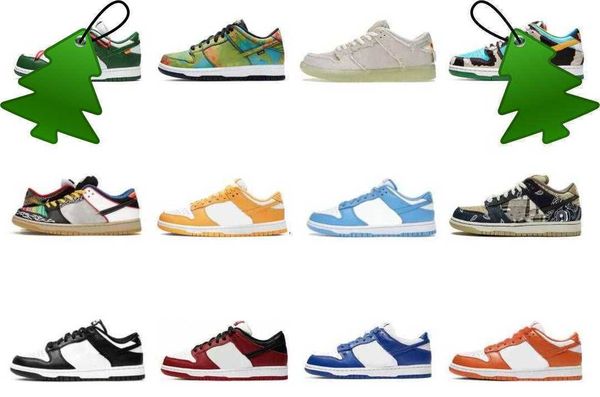 authentic 2023 dunks panda concepts orange lobster shoes chicago men women sports low kentucky syracuse black white university blue bears 
authentic 2023 dunks panda concepts orange lobster shoes chicago men women sports low kentucky syracuse black white university blue bears