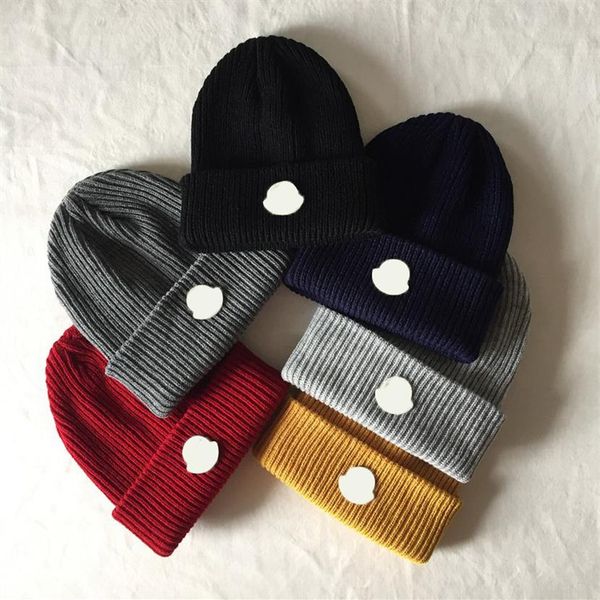 fashion beanie man woman skull caps warm autumn winter breathable fitted bucket hat 6 color cap highly quality 319x, Blue;gray
fashion beanie man woman skull caps warm autumn winter breathable fitted bucket hat 6 color cap highly quality 319x, Blue;gray