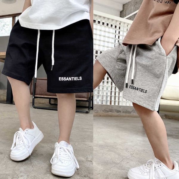 men's shorts summer boys' shorts sports pants korean summer casual pants solid color boys' pants fashion high street fashion, White;black
men's shorts summer boys' shorts sports pants korean summer casual pants solid color boys' pants fashion high street fashion, White;black