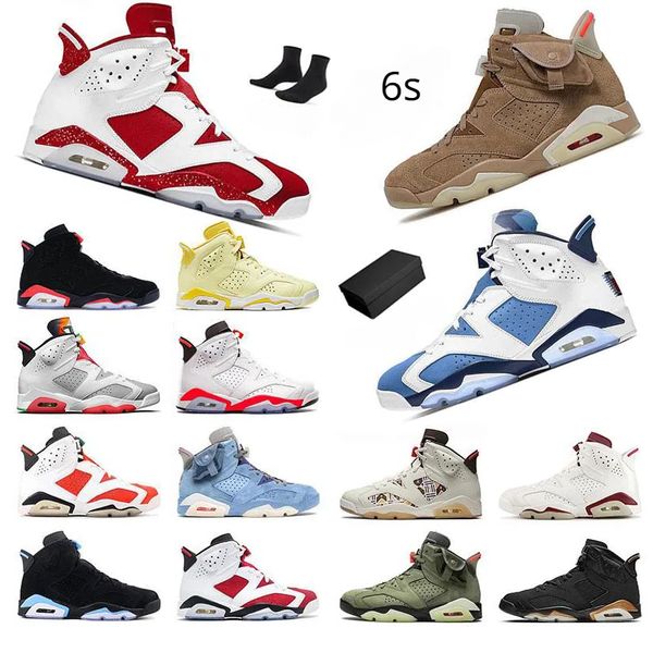 mens womns jumpman6 new a6 basketball shoes designer 2023 jumpman 6 6s vintage reflection of a champion tinker hatfield british khaki yellow
mens womns jumpman6 new a6 basketball shoes designer 2023 jumpman 6 6s vintage reflection of a champion tinker hatfield british khaki yellow