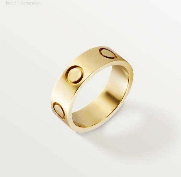 love screw ring mens rings classic luxury designer jewelry women titanium steel gold-plated gold silver rose never fade not allergic -lovers, Slivery;golden
love screw ring mens rings classic luxury designer jewelry women titanium steel gold-plated gold silver rose never fade not allergic -lovers, Slivery;golden