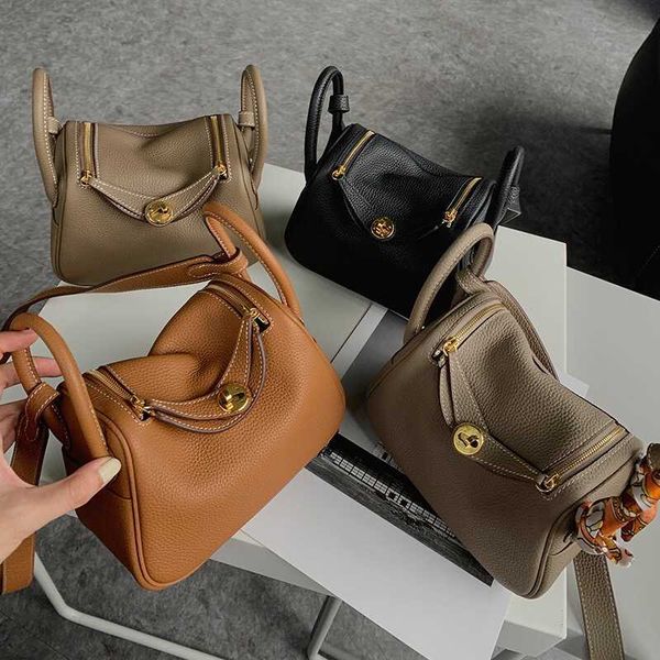 legal copy 8a herms's lindis bags for sale mini cowhide boston pillow women's 2023 new crossbody doctor handbag shoulder have logo
legal copy 8a herms's lindis bags for sale mini cowhide boston pillow women's 2023 new crossbody doctor handbag shoulder have logo
