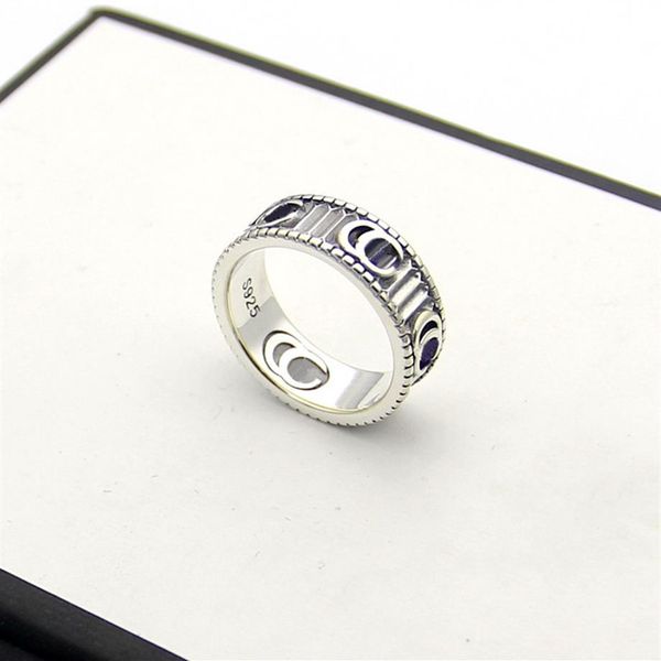 europe america retro style ring women lady brass silver plated engraved stripe pattern g letter wedding engagement narrow rings si210o, Slivery;golden
europe america retro style ring women lady brass silver plated engraved stripe pattern g letter wedding engagement narrow rings si210o, Slivery;golden