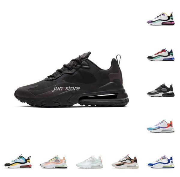 270 women mens running shoes fashion 27c triple white black barely rose gradient university red outdoor sports trainers medium olive
270 women mens running shoes fashion 27c triple white black barely rose gradient university red outdoor sports trainers medium olive