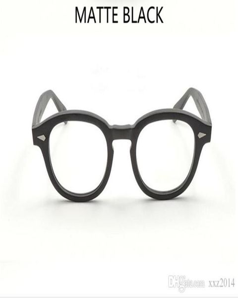 matte black vintage johnny depp plank glasses frame 7teeth temple sunglasses frame 494644 for optical prescription glasse9257927
matte black vintage johnny depp plank glasses frame 7teeth temple sunglasses frame 494644 for optical prescription glasse9257927