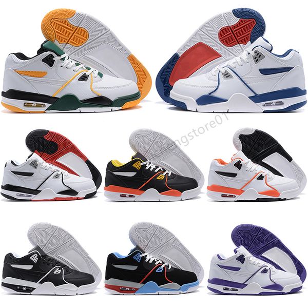 flight 89 mens basketball running shoes court purple raygun black white oreo rucker park true blue 89s men designer sports sneakers jogging
flight 89 mens basketball running shoes court purple raygun black white oreo rucker park true blue 89s men designer sports sneakers jogging