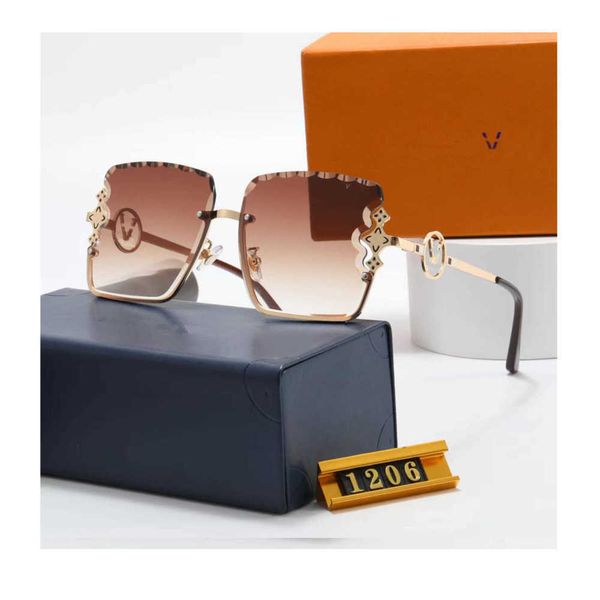 designer sunglasses loiv sunglasses branded channel sunglass new luxury mens women's sunglass uv resistant designer fashion sunglass, White;black
designer sunglasses loiv sunglasses branded channel sunglass new luxury mens women's sunglass uv resistant designer fashion sunglass, White;black