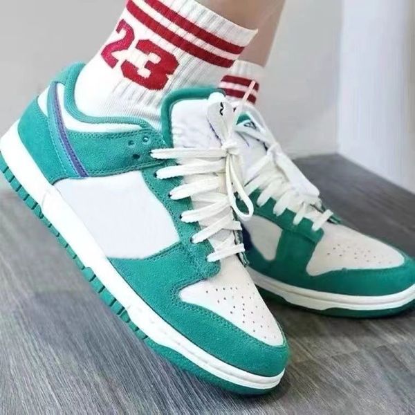 men breathable running shoes women black white pn dust university red green chicago massage outdoor trainers platfprm sports designer sneake
men breathable running shoes women black white pn dust university red green chicago massage outdoor trainers platfprm sports designer sneake