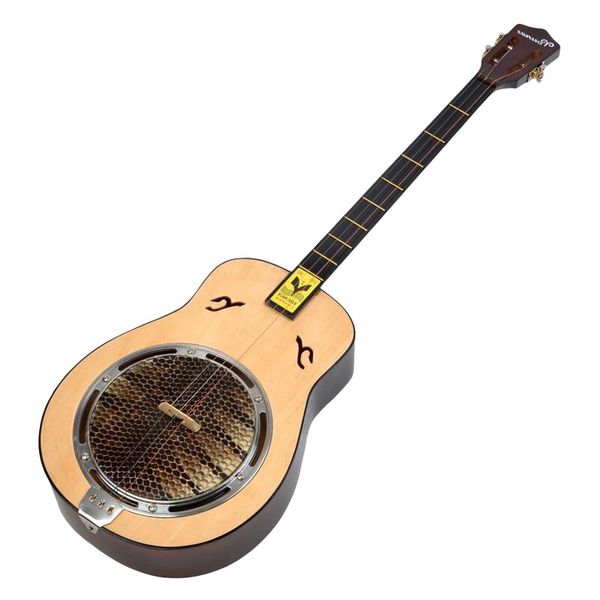 qinqin gourd shape liuqin chinese stringed instrument
qinqin gourd shape liuqin chinese stringed instrument