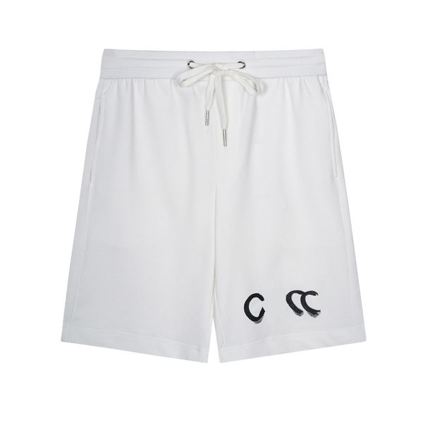 2023 men womens designers shorts summer fashion streetwears clothing quick drying swimwear printing board beach pants man swim short, White;black
2023 men womens designers shorts summer fashion streetwears clothing quick drying swimwear printing board beach pants man swim short, White;black