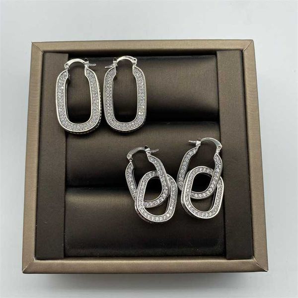 brand earrings celi / saijia's 20-year new trend full diamond rhinestone fashion temperament star net red the same ear stud girl, Golden
brand earrings celi / saijia's 20-year new trend full diamond rhinestone fashion temperament star net red the same ear stud girl, Golden
