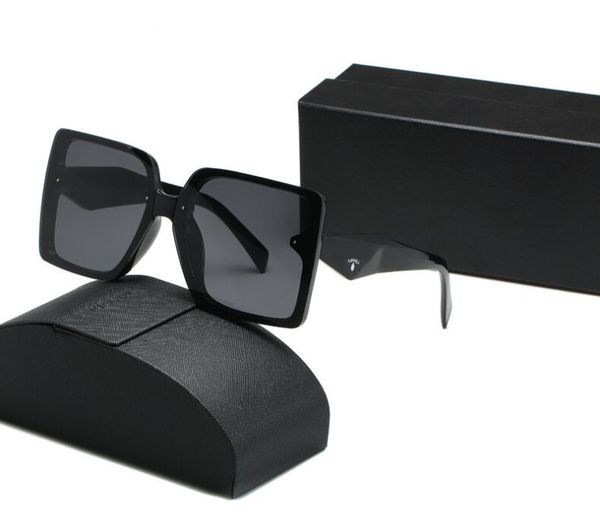 sunglasses for women classic eyeglasses goggle outdoor beach sun glasses for man woman 5 color optional triangular signature with box, White;black
sunglasses for women classic eyeglasses goggle outdoor beach sun glasses for man woman 5 color optional triangular signature with box, White;black