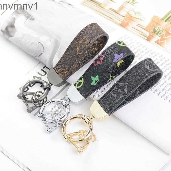 chain louise vuitton viuton lvs 2022 men new luxury key women fashion bag hanging buckle keychains auto car waist gyhx, Silver
chain louise vuitton viuton lvs 2022 men new luxury key women fashion bag hanging buckle keychains auto car waist gyhx, Silver