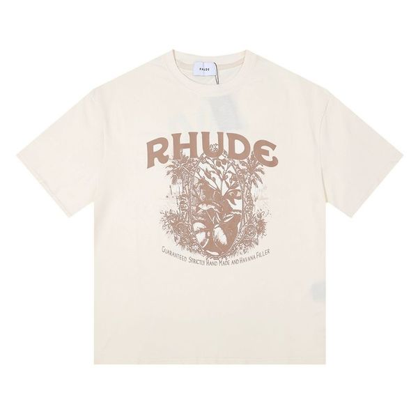 100%cotton luxury brand rhude fashion t shirt mens designer t shirts men short sleeve casual tshirts men's tees us size jkf9, White;black
100%cotton luxury brand rhude fashion t shirt mens designer t shirts men short sleeve casual tshirts men's tees us size jkf9, White;black