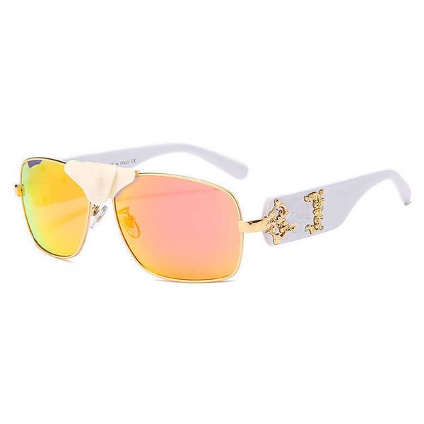 2023luxury designer sunglasses outdoor p frame shading p frame fashion classic women's sunglasses women's mirror uv400 kings glass, White;black
2023luxury designer sunglasses outdoor p frame shading p frame fashion classic women's sunglasses women's mirror uv400 kings glass, White;black