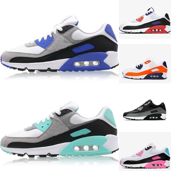 2023 classic 90s 90s mens womens running shoes og designer bred am total be true camo green grape infrared london men trainers sneakers max
2023 classic 90s 90s mens womens running shoes og designer bred am total be true camo green grape infrared london men trainers sneakers max